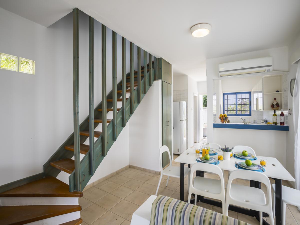 Protaras Villa Stef Extérieur photo